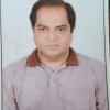 Reviewer Profile