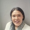Reviewer Profile
