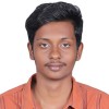 Reviewer Profile