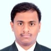 Reviewer Profile