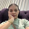 Reviewer Profile