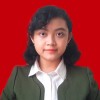 Reviewer Profile
