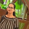 Reviewer Profile