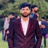 Reviewer Profile