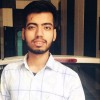 Reviewer Profile