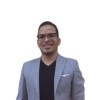 Reviewer Profile