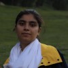 Reviewer Profile