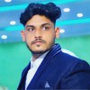 Reviewer Profile