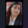Reviewer Profile