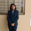 Reviewer Profile