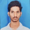 Reviewer Profile
