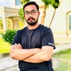 Reviewer Profile