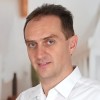 Reviewer Profile