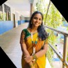 Reviewer Profile