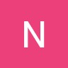 Reviewer Profile