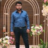 Reviewer Profile