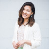 Reviewer Profile