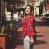 Reviewer Profile