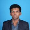 Reviewer Profile