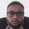 Reviewer Profile
