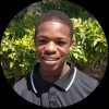 Reviewer Profile