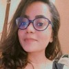 Reviewer Profile