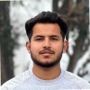 Reviewer Profile