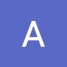 Reviewer Profile