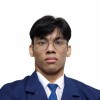 Reviewer Profile