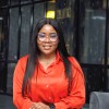 Reviewer Profile
