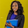 Reviewer Profile