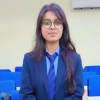 Reviewer Profile