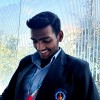 Reviewer Profile