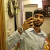 Reviewer Profile