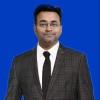 Reviewer Profile