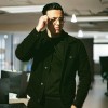 Reviewer Profile