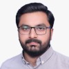 Reviewer Profile