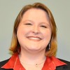 Reviewer Profile