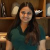Reviewer Profile