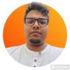 Reviewer Profile
