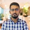 Reviewer Profile
