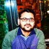 Reviewer Profile