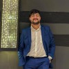 Reviewer Profile