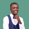 Reviewer Profile