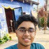 Reviewer Profile