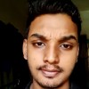 Reviewer Profile