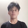 Reviewer Profile