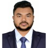 Reviewer Profile