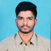 Reviewer Profile
