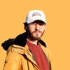 Reviewer Profile